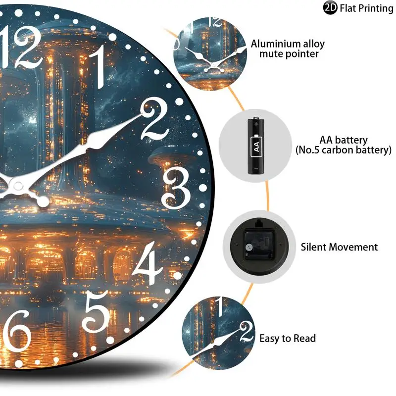 Slide image a9522d14bfd340d0be11d2e023d7013c