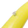 2Pcs PVC Swimming Pool Funny Water Toys Blow Up Crocodile Toy Inflatable Toys Inflatable Crocodile Alligator Balloon 4