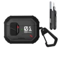 D30-XB-black