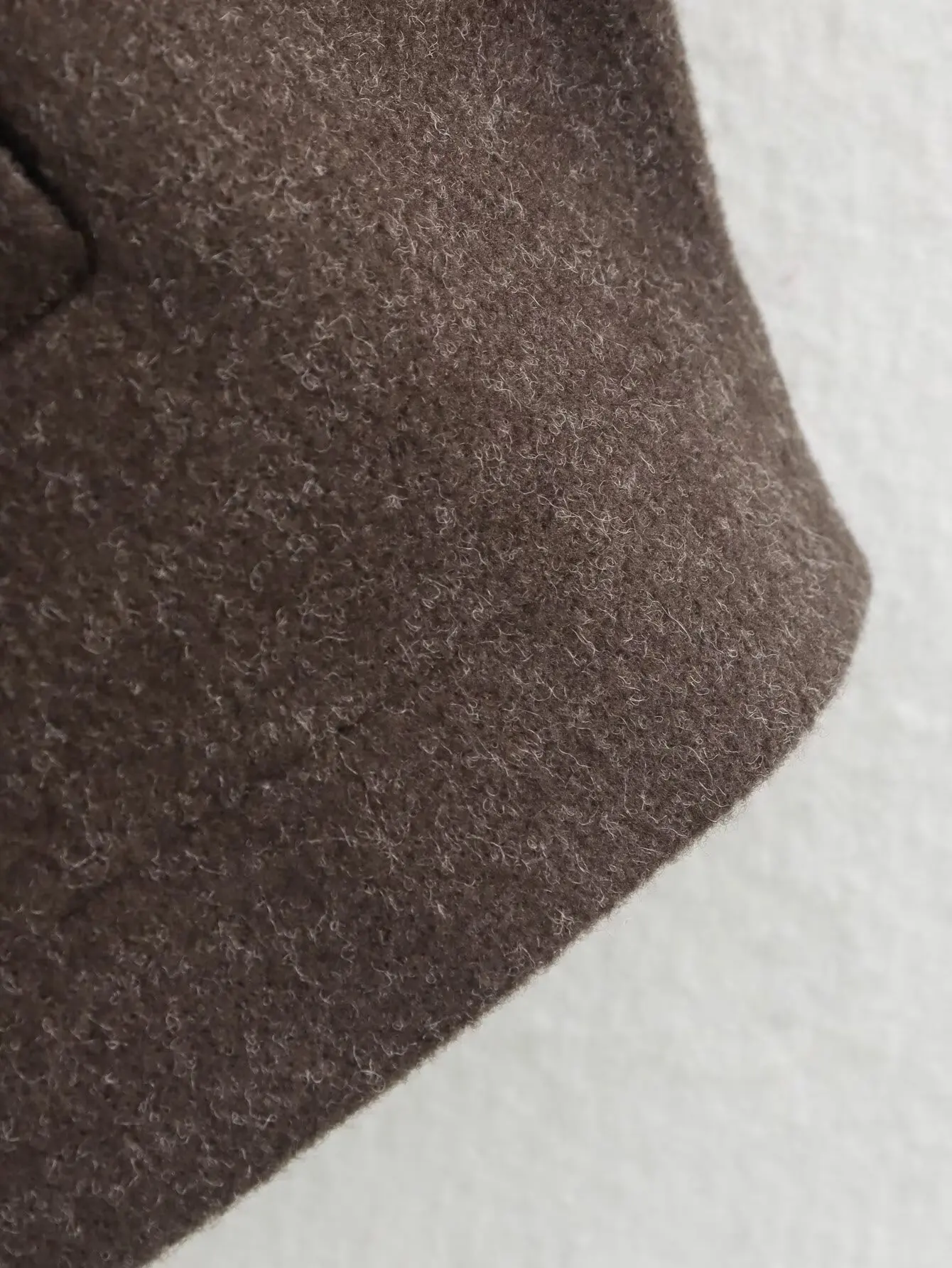 Bomber Jackets Women's Coat 2024 inszart Solid With Zipper Long Sleeve Outwear Elegant Cropped Coat Gray Woman Jacket Coat