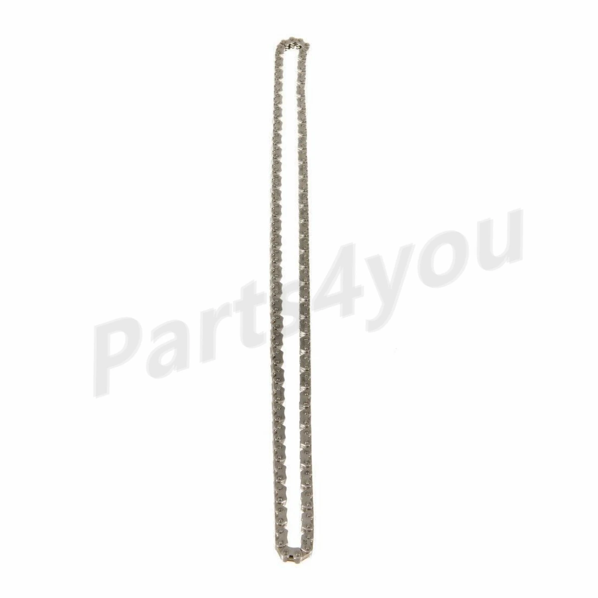 Catena Di Distribuzione Della Catena Della Camma 130L Per Hisun 750 Atv Hs750 Cub Cadet Coleman Sector Outfitter Mtd Rural King 14000-016-0000 M7-6.35