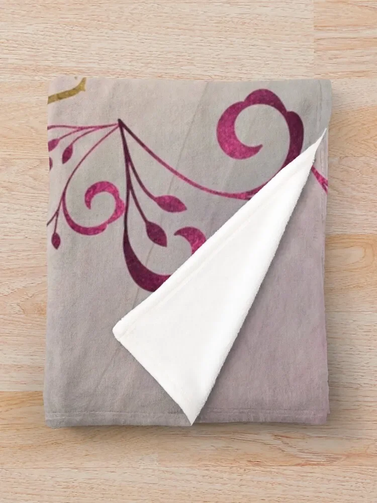 �޸� �� ���� ����Ʈ ������ ���, �߷�Ÿ�� ���� ���̵��, �ʴ��� ������ �̺� ���