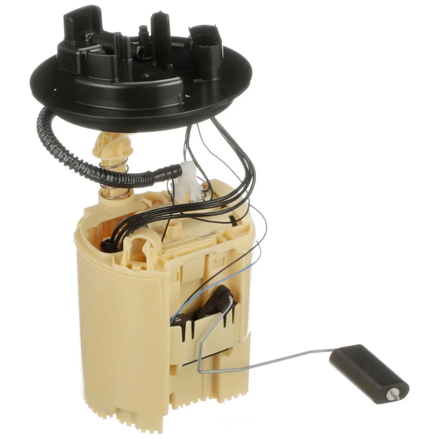 Electric Fuel pump for benz Metris(W447)- (factory No.: AJD-C825 A 447 470 65 00 A4474706500