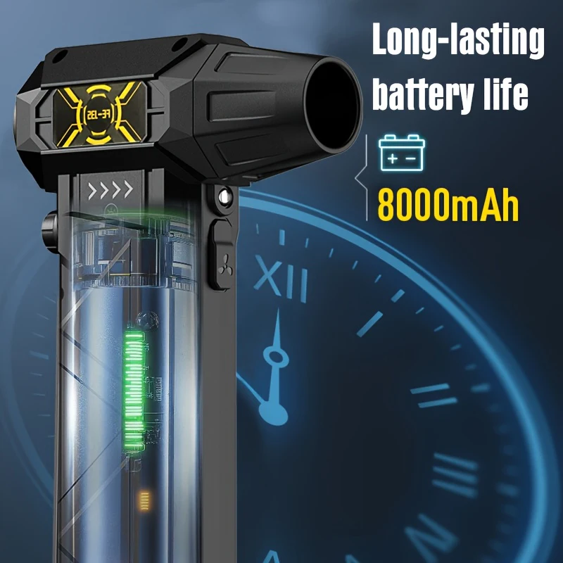 Slide image 753624e8e5bb4499881191e81adecc78