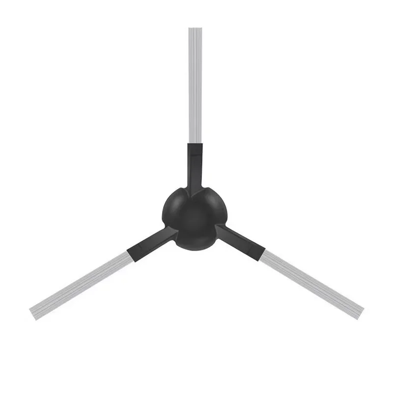 Dreame L10s 울트라 Gen 2와 Dreame L30s 울트라 예비 부품, 필수적인 청소기 부품