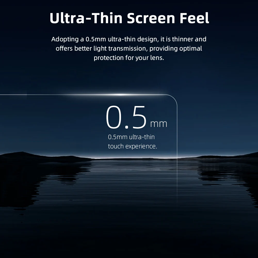 Slide image e7d890e9c38a461e8eaacd2c897914fb