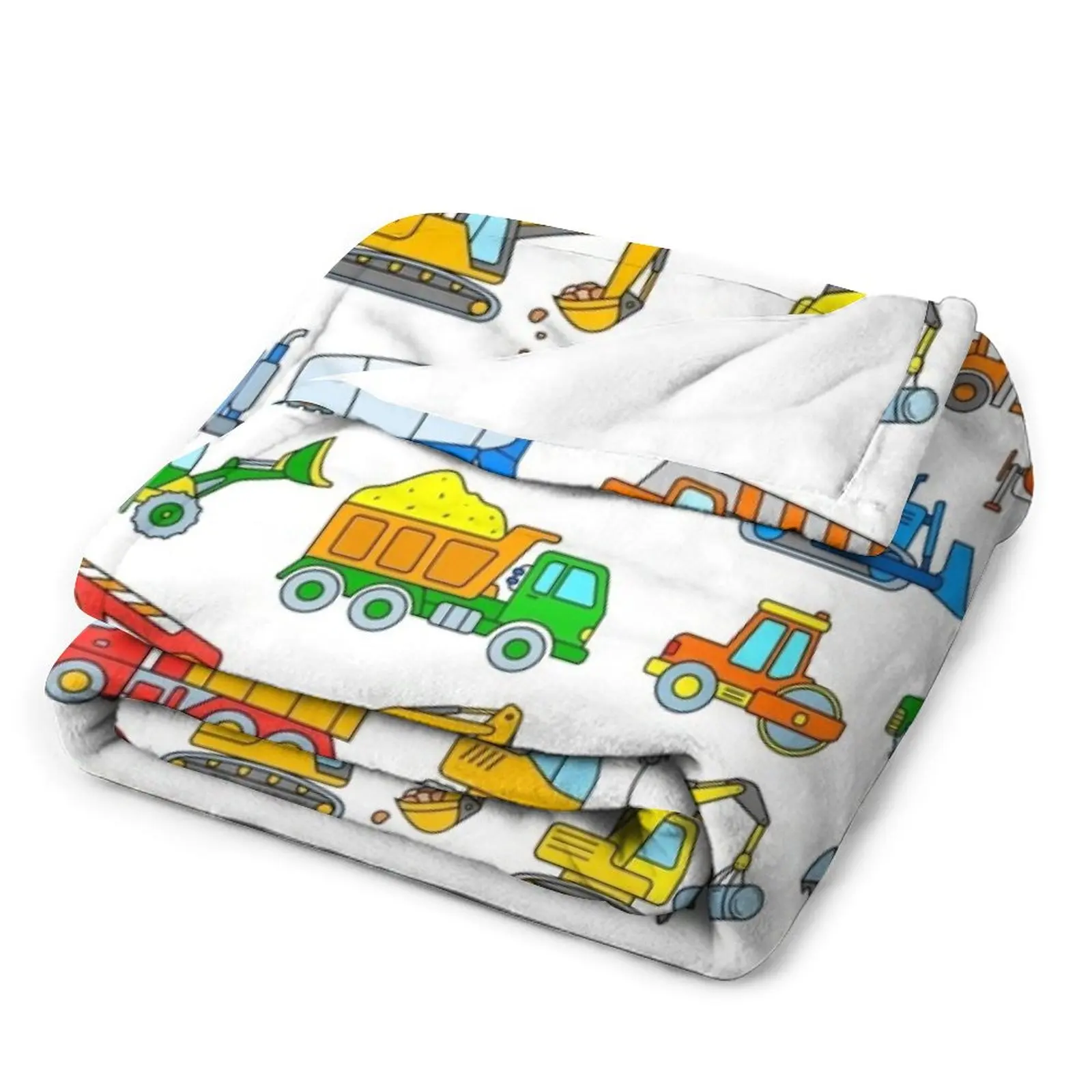 ������ �Ǽ� ���� ������ ������ ���, �ʴ��� ������ ���, ���� ���, ������ ��� ħ�� ���