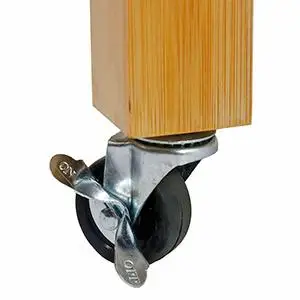 kitchen cart