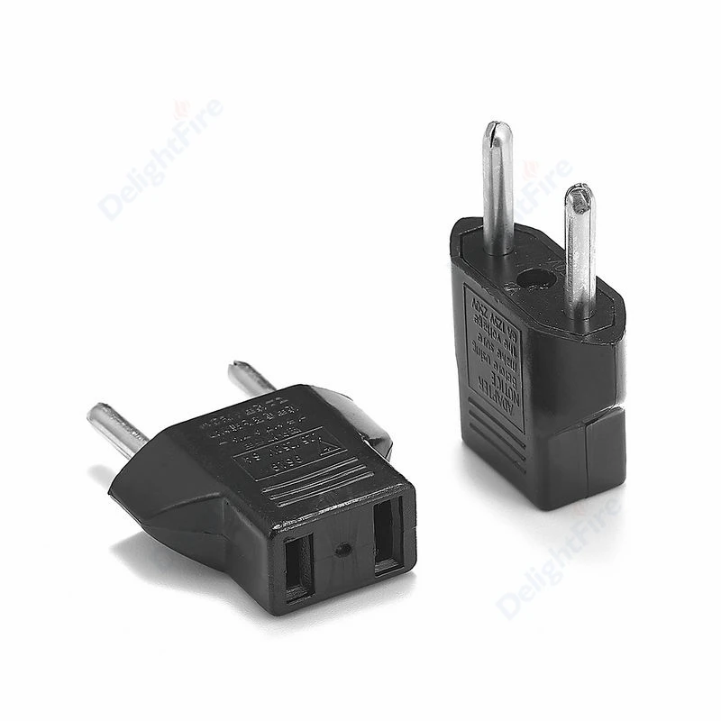 EU-Electric-Plug-Adapter-China-CN-American-US-To-EU-European-Euro-Travel-Adapter-Type-C.jpg