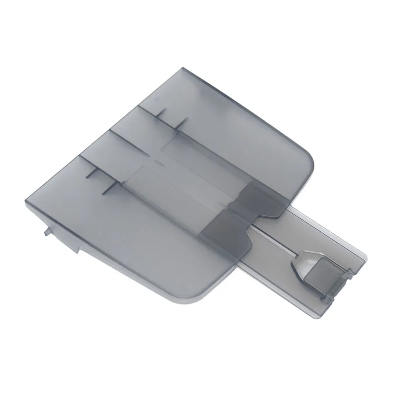 

1PCS 3055 M1120 Paper Output Delivery Tray Assembly Assy for HP LaserJet 3050 3050z 3052 M1120n 1120 M1319f M1522 M1522n M1522nf