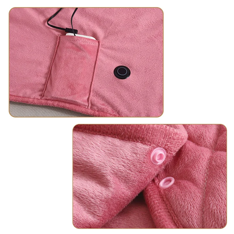 USB ���� ���� ���, �Ŀ� ��ũ�� ���� ����, �ܿ� ħ�� ����, USB ���� ���, �ٵ� ����, ������ ��ǰ, 5V