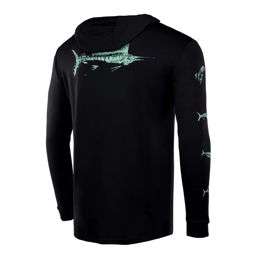 Slide image 69b55de06f2b4105a45d1f72aa67c7bc