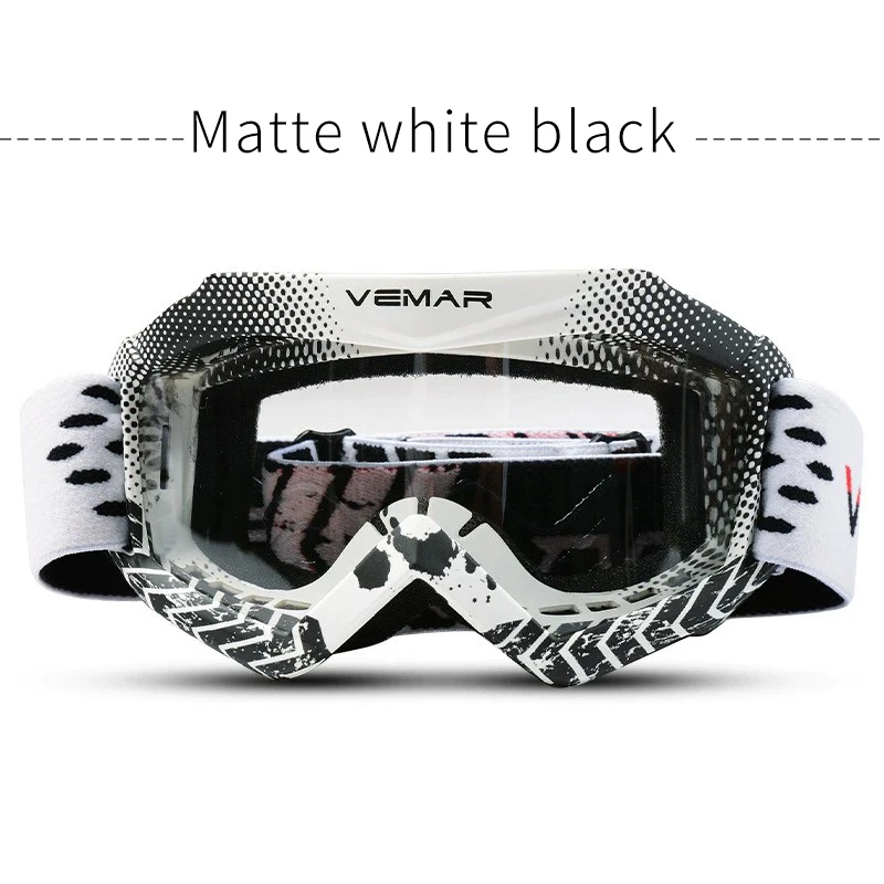 VEMAR äο Ʈ  ũ Ŀ,  Ȱ, ̵ ũν  ׼,  , ߿ Ȱ