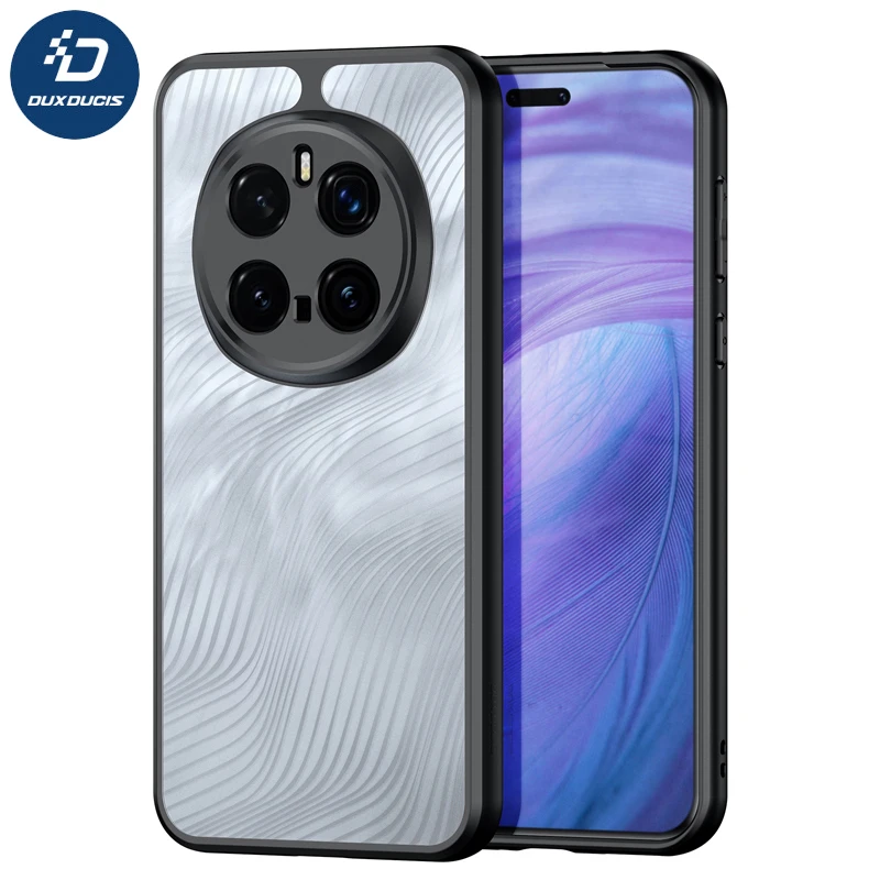 a.aliexpress.com