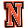 N