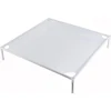 Stackable Drying Rack For Sweater And Clothes Stable Durable Mesh Sweater Drying Rack Rack Mesh 5