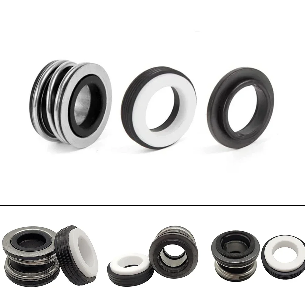 Seal Assembly For SPX1600Z2 Seal Assembly For Superpump Sp1600x Series Pump Models Swimming Pool Cleaning Tools