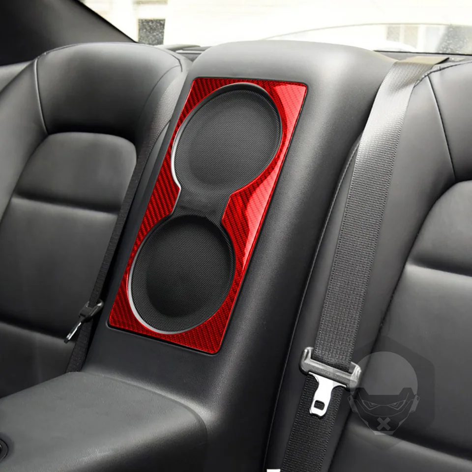 日産 GTR R35 2008-2016 アクセサリーカーボンファイバー車の 