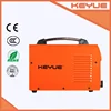 DC Inverter Mosfet Air Plasma Cutter CUT-40 Low Cost Plasma Welding Machine 5