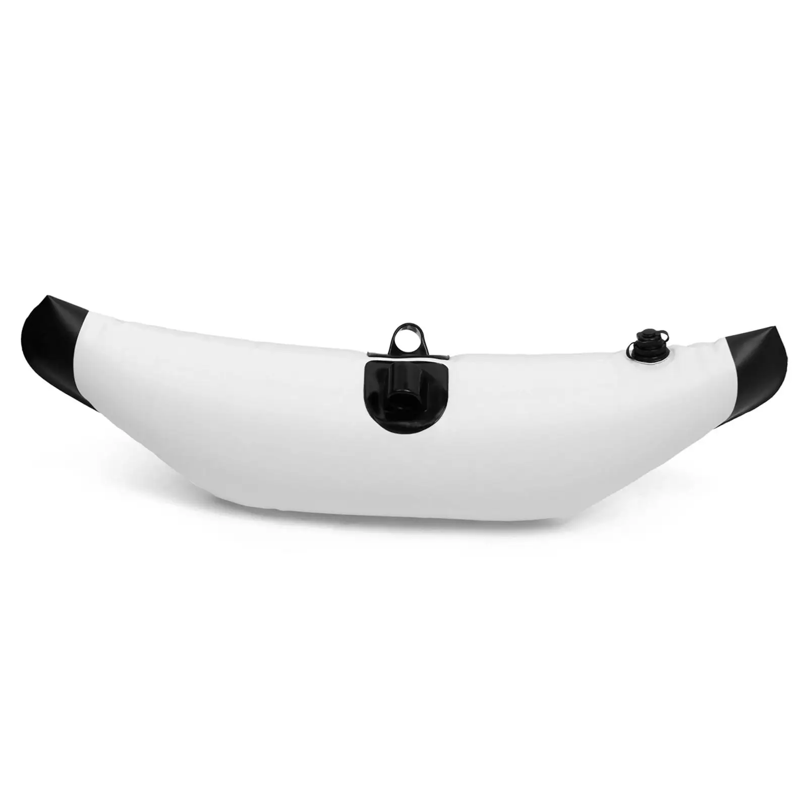 Inflatable Kayak System Stabilizer Float Rods Inflatable Kayak Inflatable Kayak System Stabilizer Float Rods Inflatable Kayak