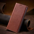 Brown(2)