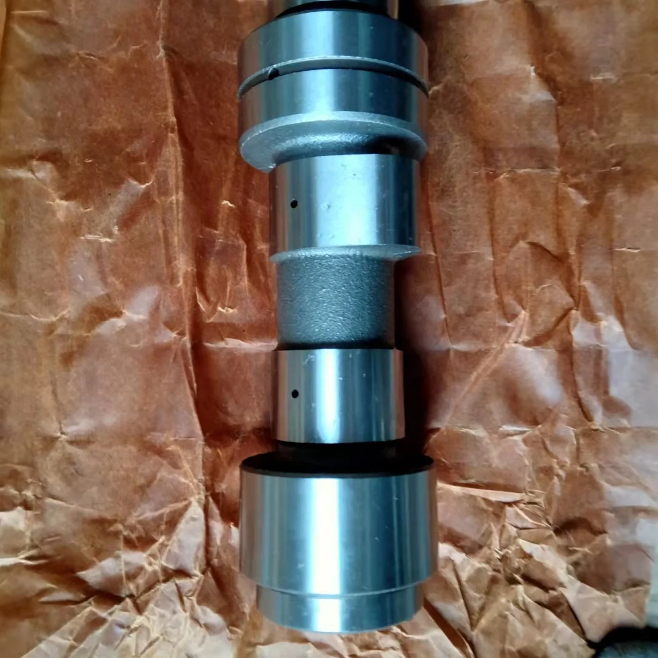 닛산 바네트용 새 브랜드 Ld20 캠샤프트 OEM 13001-23000