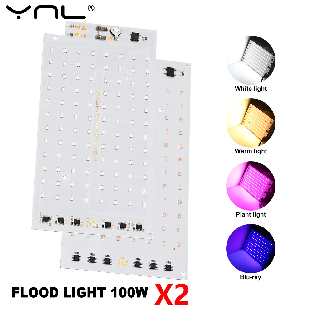 Slide image 8640515756294187851efd630c7141fb