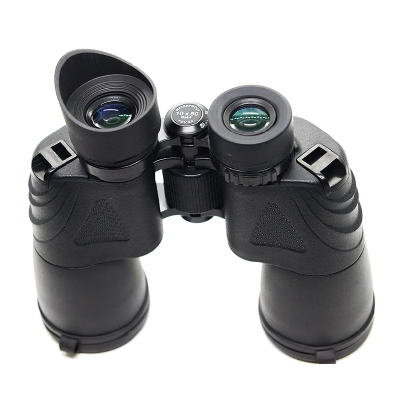 33/36mm Diameter Rubber Eyepiece Cover Guards For Binocular Biological Stereo Microscope Telescope Dropship