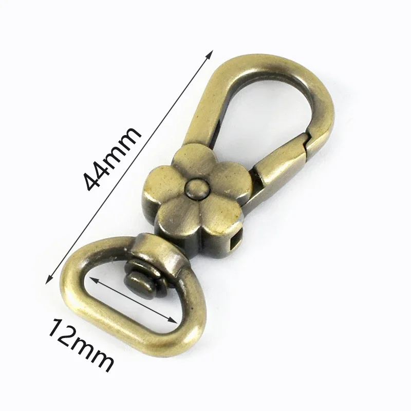 AP376-Brass