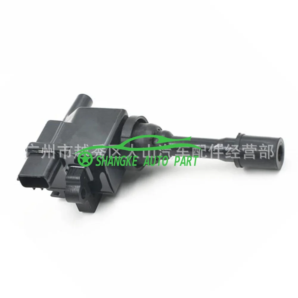 Oem H6T20174 Md338017 Della Bobina Di Accensione Del Motore Di Kompressor Per Mmitsubishi Fto 2.0L 1995