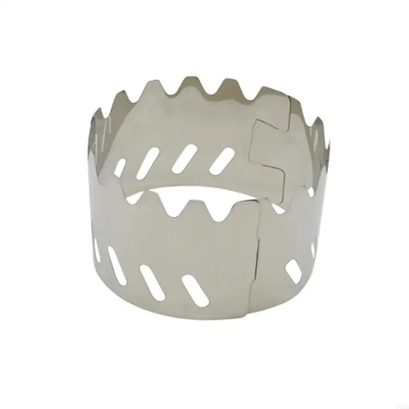 Bits de Cheval, Cheval en Acier Inoxydable Twisted Wire