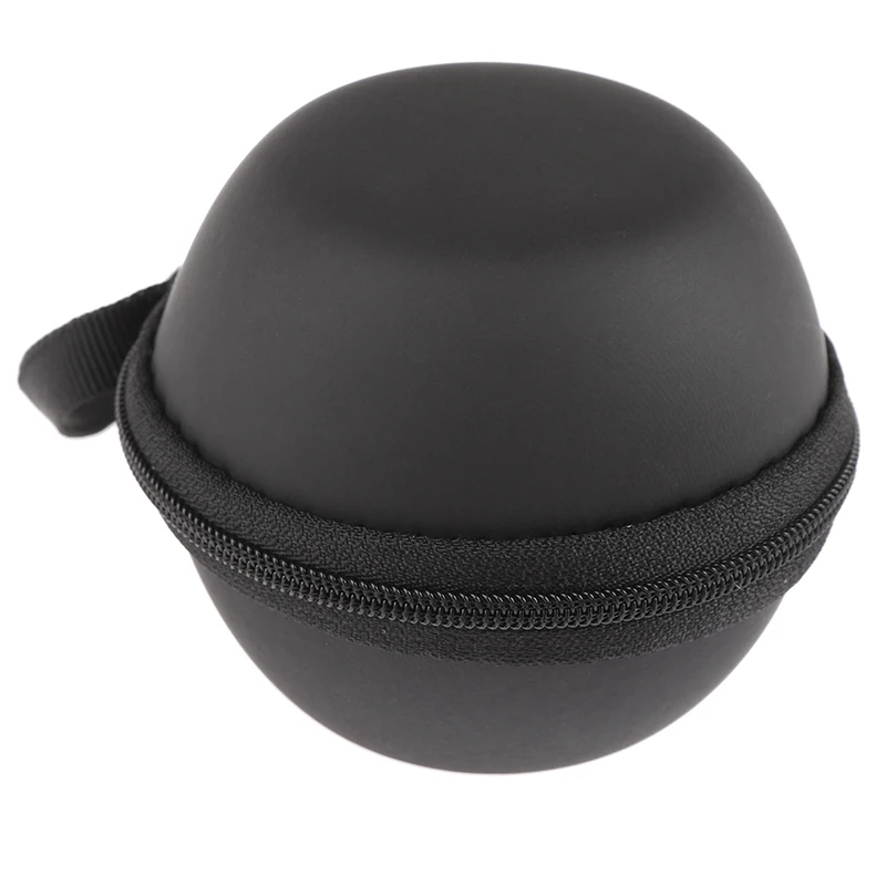 Gyro Ball Bag Without Globe Anti-Vibration Anti-falling Protection Super Gyro Wrist Ball Bag Without Handball