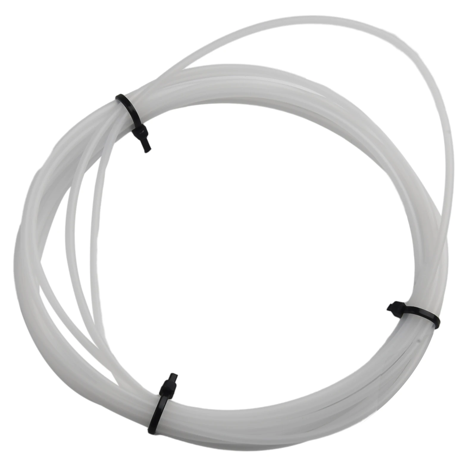3M- Fahrrad Brems Kabel Slick Lube Liner Fahrrad Interne Routing Kabel Gehäuse Rohr Schaltwerk Brems Kabel Rohr für Rennrad – Detail 4