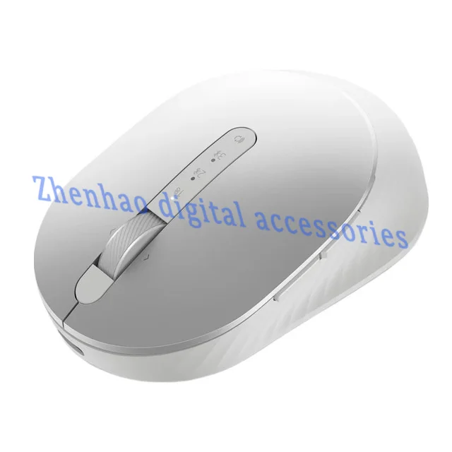 For Dell Ms7421w Premier Dual Mode Wireless.jpg