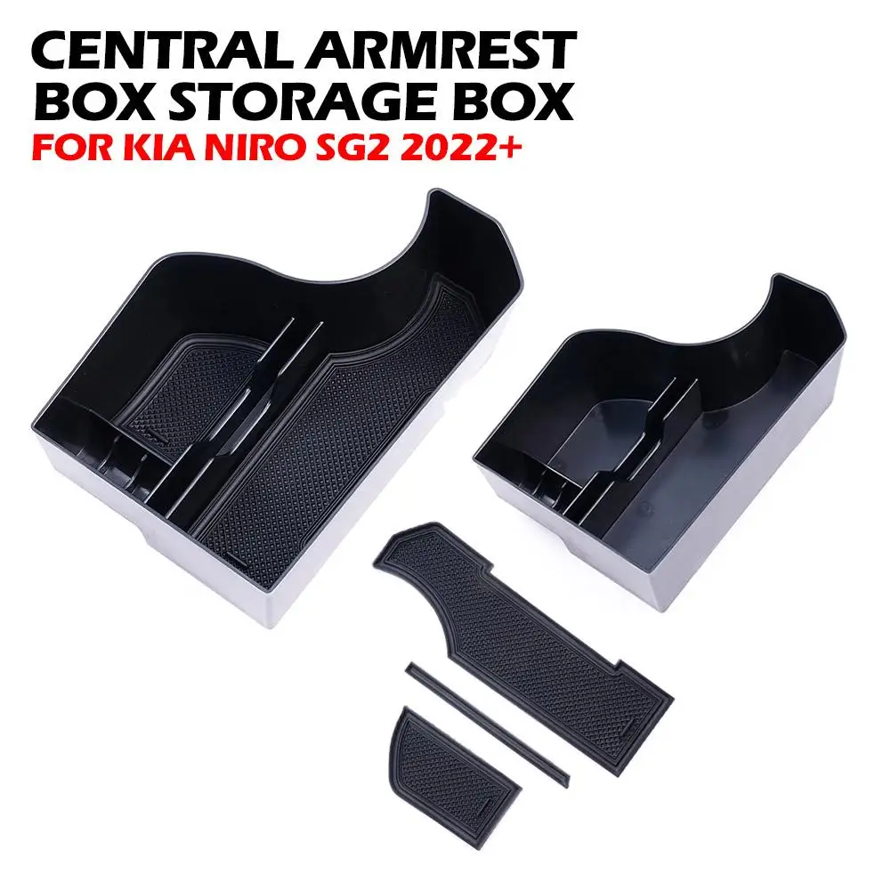 ڵ ߾  ,  Ϸ SG2 2022 ߾  ̳, ڵ ׸, Ϸ SG2 Ƽ ׼