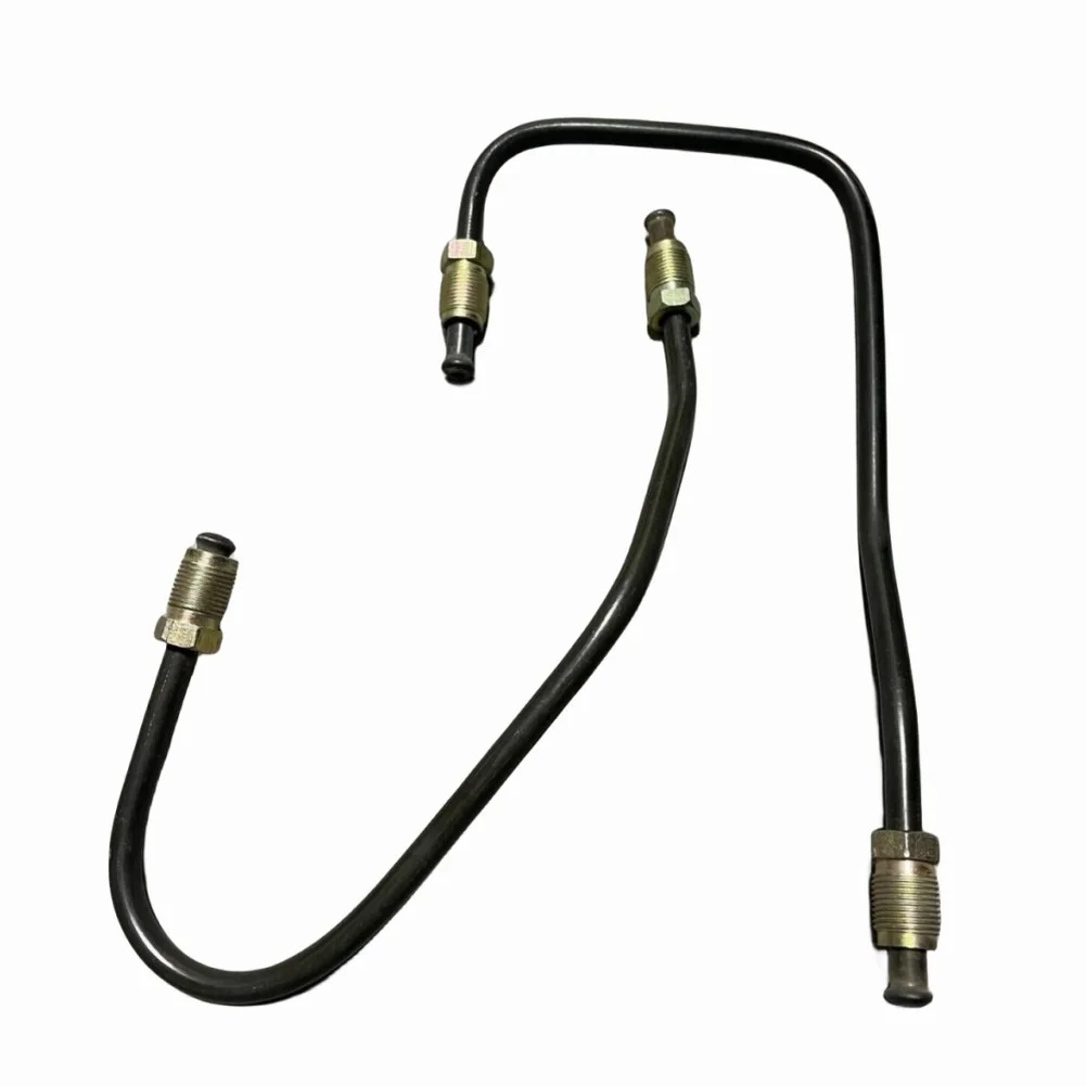 อะไหล่วาล์วจ่ายน้ำมันพวงมาลัยเพาเวอร์ รุ่น 40204G สำหรับรถยนต์เปอโยต์ รุ่นอีลิเซ่ 205 306 309 1