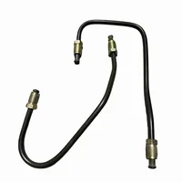 อะไหล่วาล์วจ่ายน้ำมันพวงมาลัยเพาเวอร์ รุ่น 40204G สำหรับรถยนต์เปอโยต์ รุ่นอีลิเซ่ 205 306 309 1