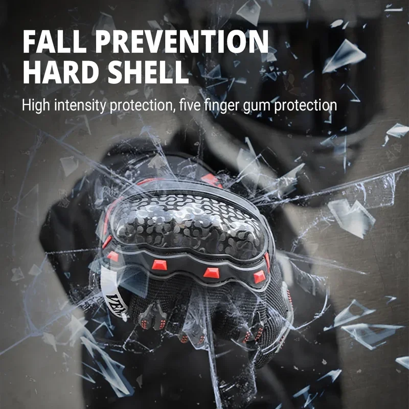 ������ ���̵� ��⼺ Ǯ �ΰ� ������� �尩, ������� ��ȣ �尩, ����ũ�ν�, �߿� ������ ��ġ ��ũ��, 3 ���� ����