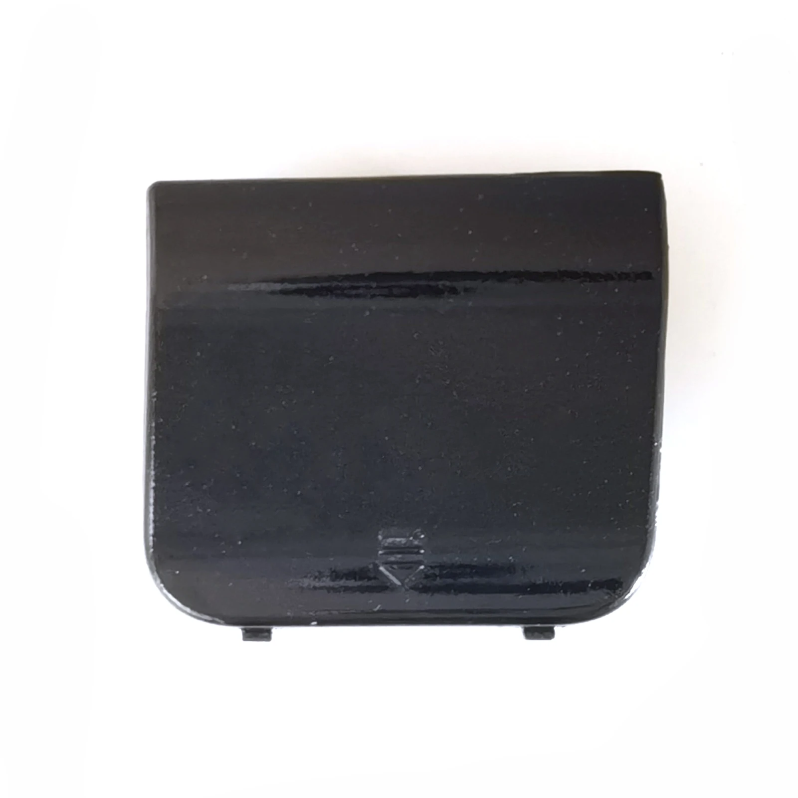 Fit 08-11 Mercedes ML M W164 X164 AMG Line 280 300 320 350 420 450 