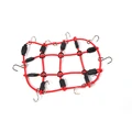 73x60mm-red