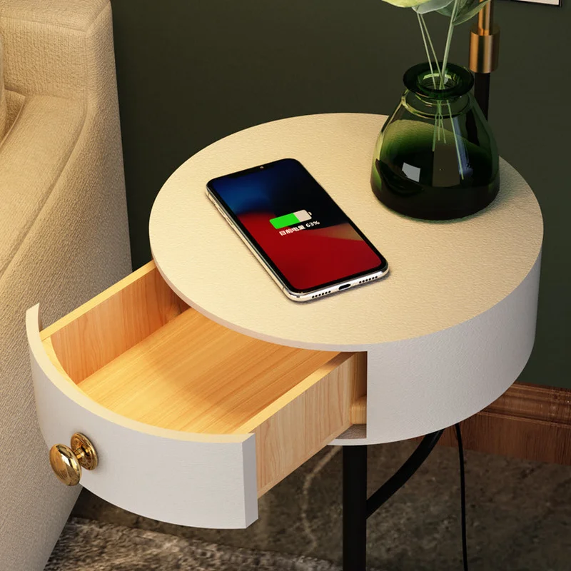 ���� ������ �Ž� �÷ξ� ����, �к긯 �״� ���ĵ� ����, ���� ����, ���, ħ��, ħ�� �Ӹ��� ����