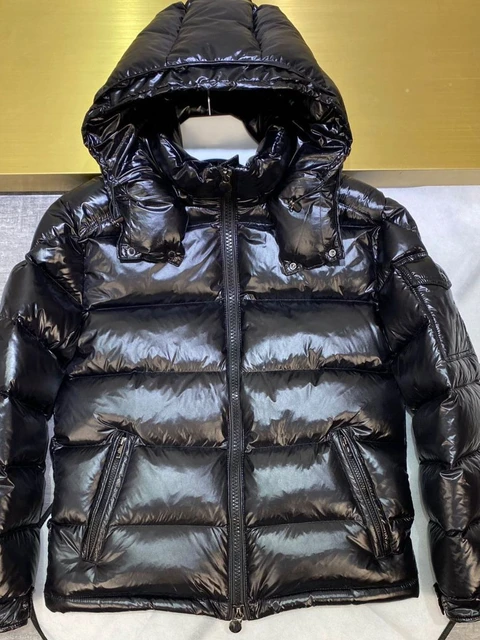 aliexpress moncler
