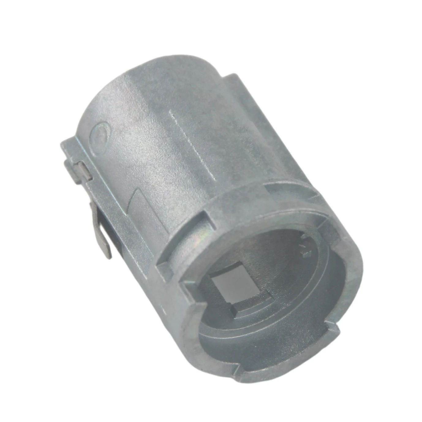 CITROEN C2 C3 2002-2010 전면 좌측 분해 도어 잠금 배럴 수리 키트 9170T9 9170W9 9170T5 256924   AL102 수리