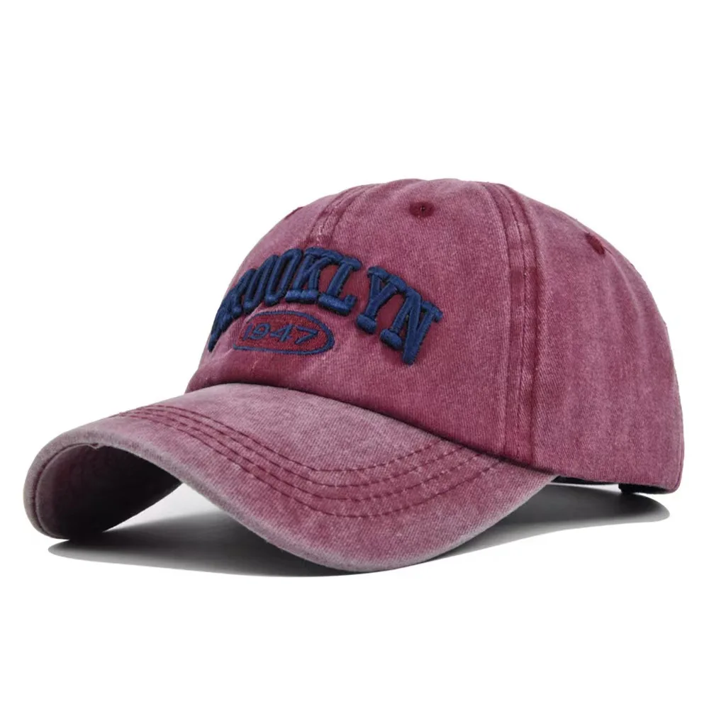 2022 ϼ ڼ     Ʈ ľ ȭ ߱  Snapback  Casquette ƺ    ¾ 