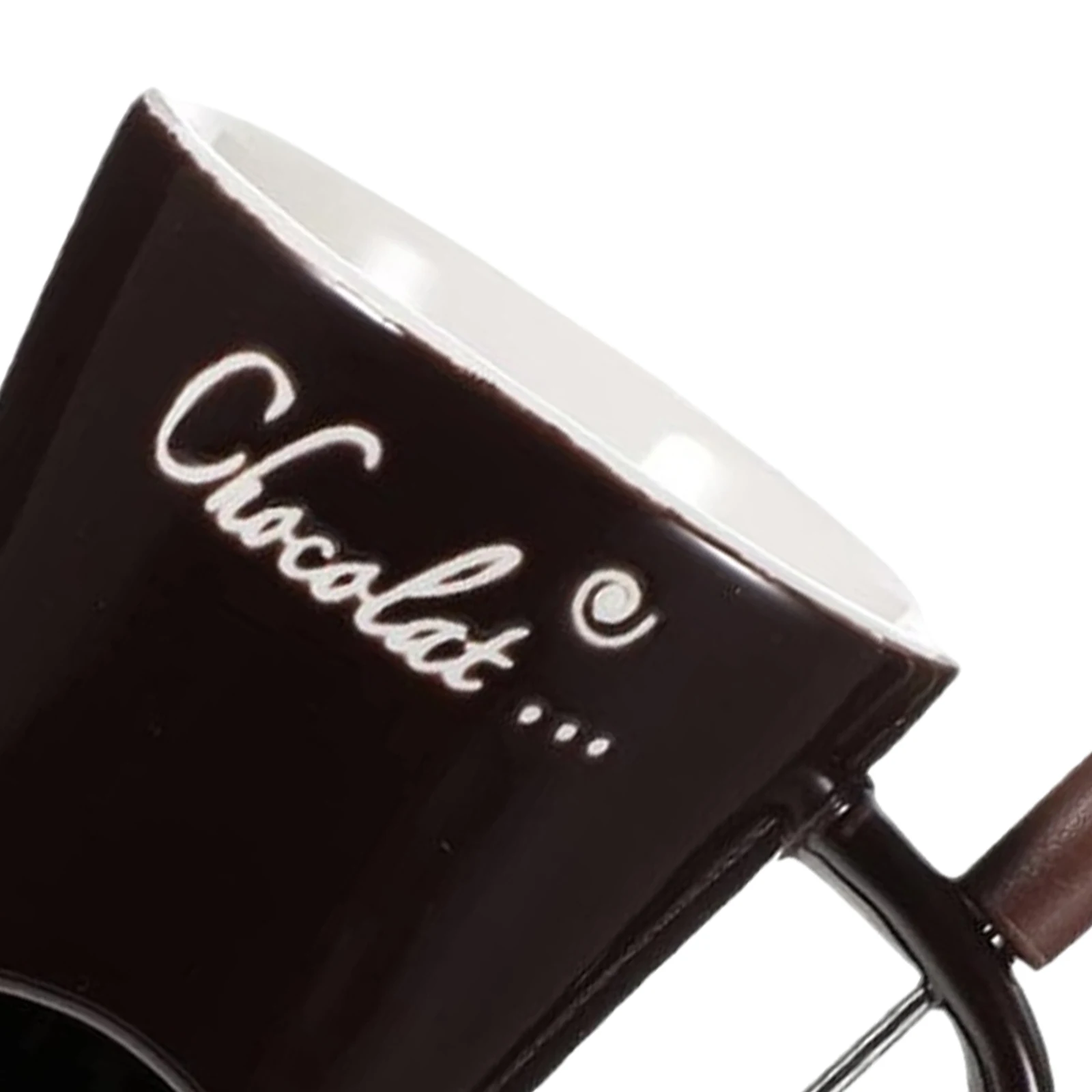 Slide image 33341277fb03449593407183baa36587