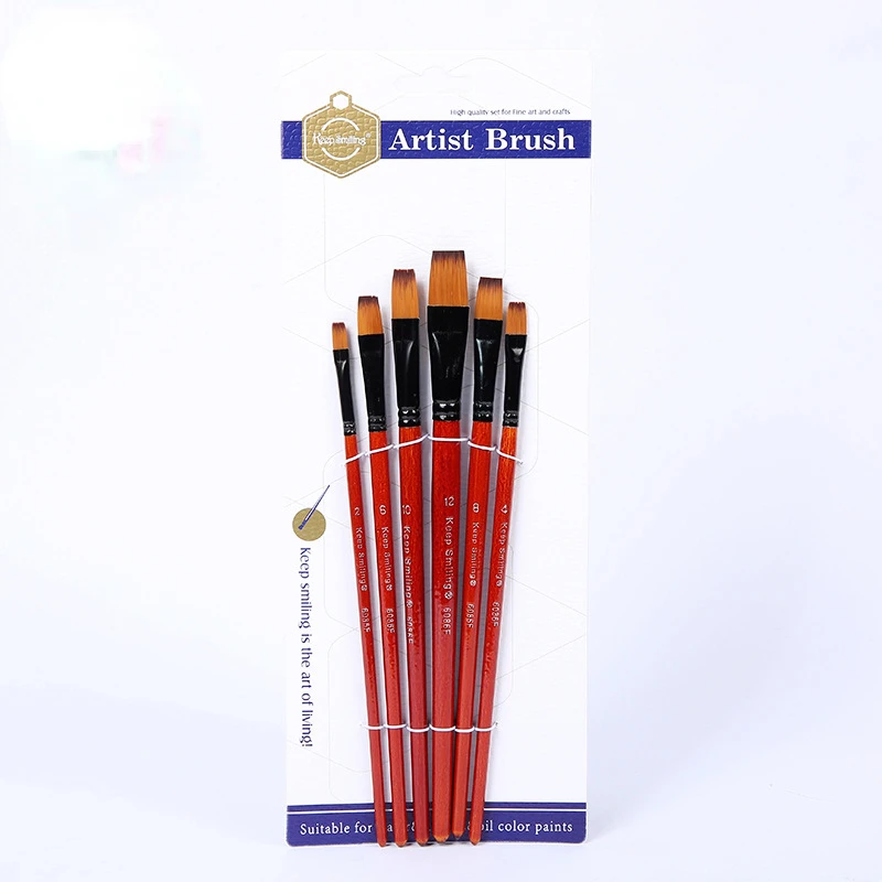 6 ���� �˷�̴� Ʃ�� ���� ���� ���� �귯�� ��Ʈ, ���ƽ� ��ũ�� ��ȭ ��äȭ Ư�� �̼� �׸� ��ǰ