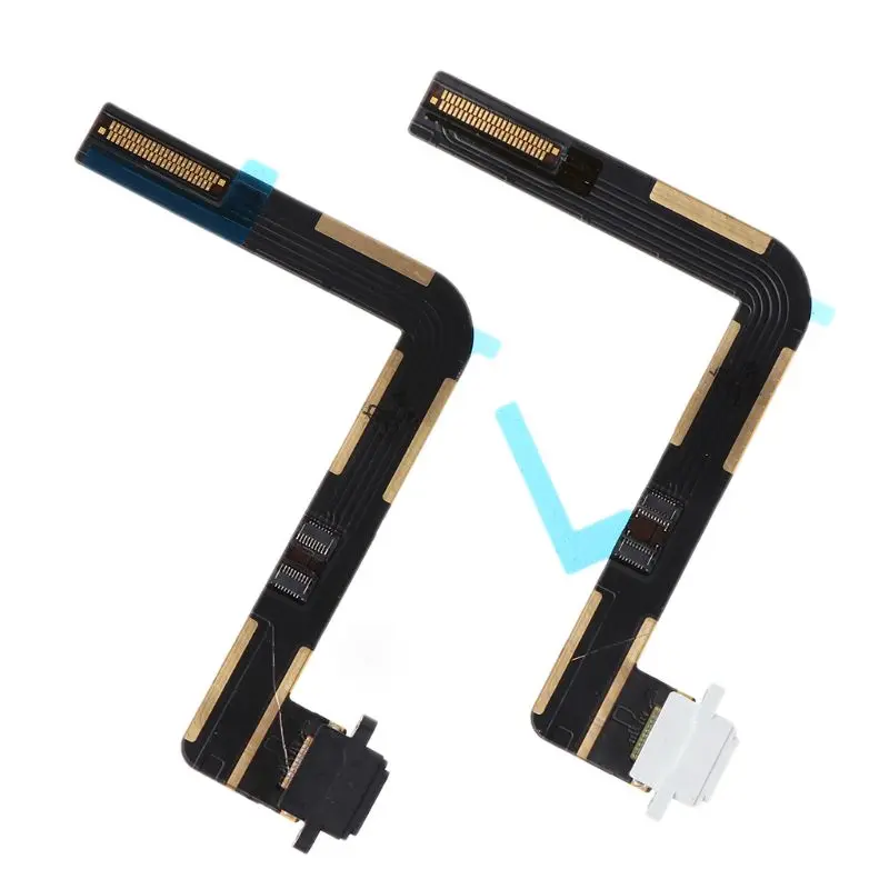 

USB Charging Port Dock Connector Ribbon Cable Replacement N2UB