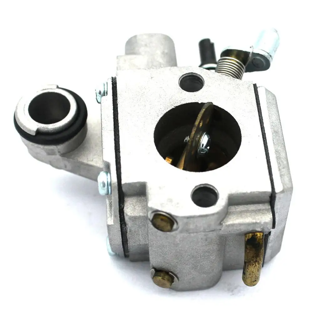 Карбюратор для STIHL MS341 MS341Z MS360 MS360W MS361 MS361C MS361N MS361V MS361W MS361Z цепная пила 1135 120 0601