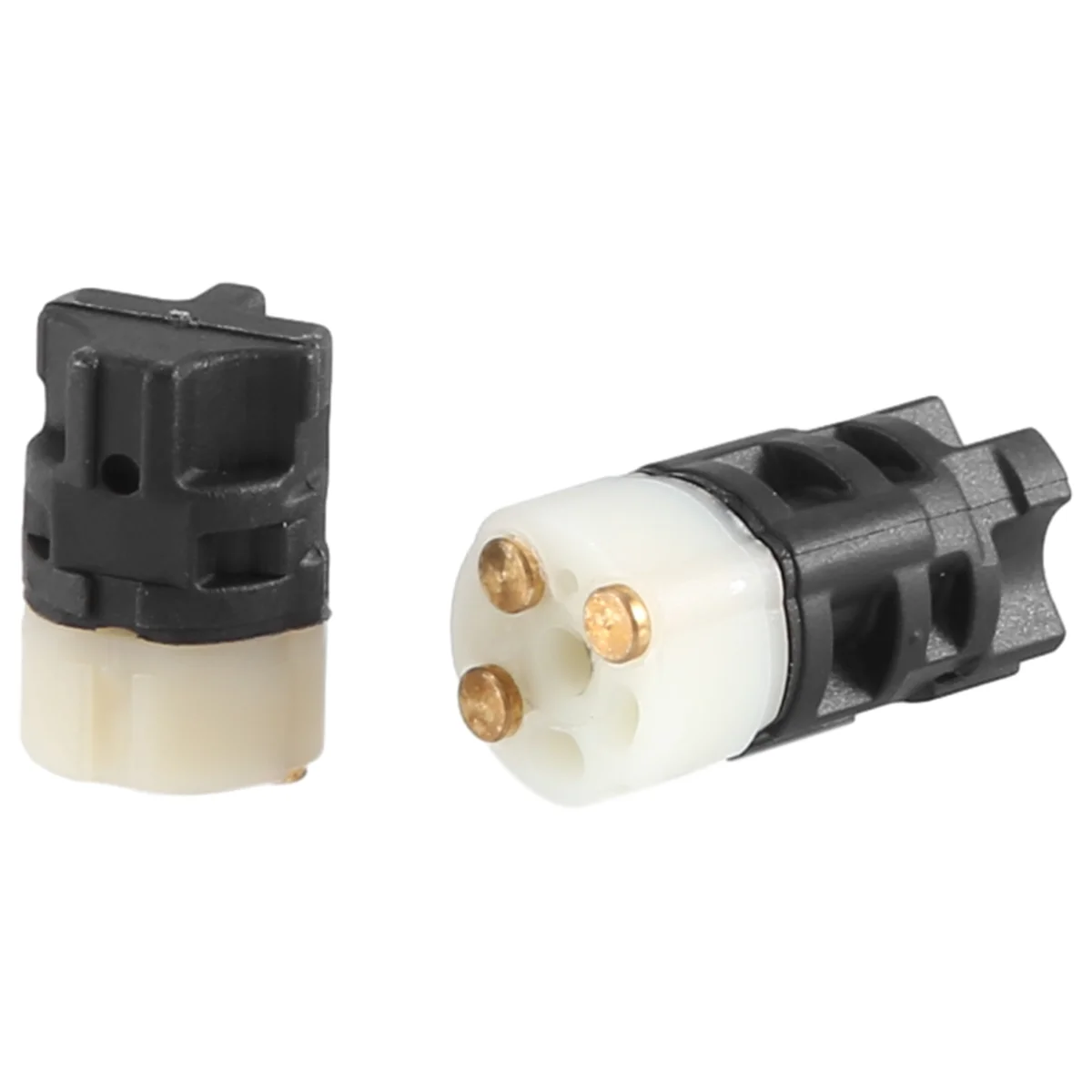722.9 Spend Sensor Y3/8N1 & Y3/8N2 for Cvt Tcu Ecu Automatic Transmission Shift Solenoid Kit for Mercedes Benz 7G