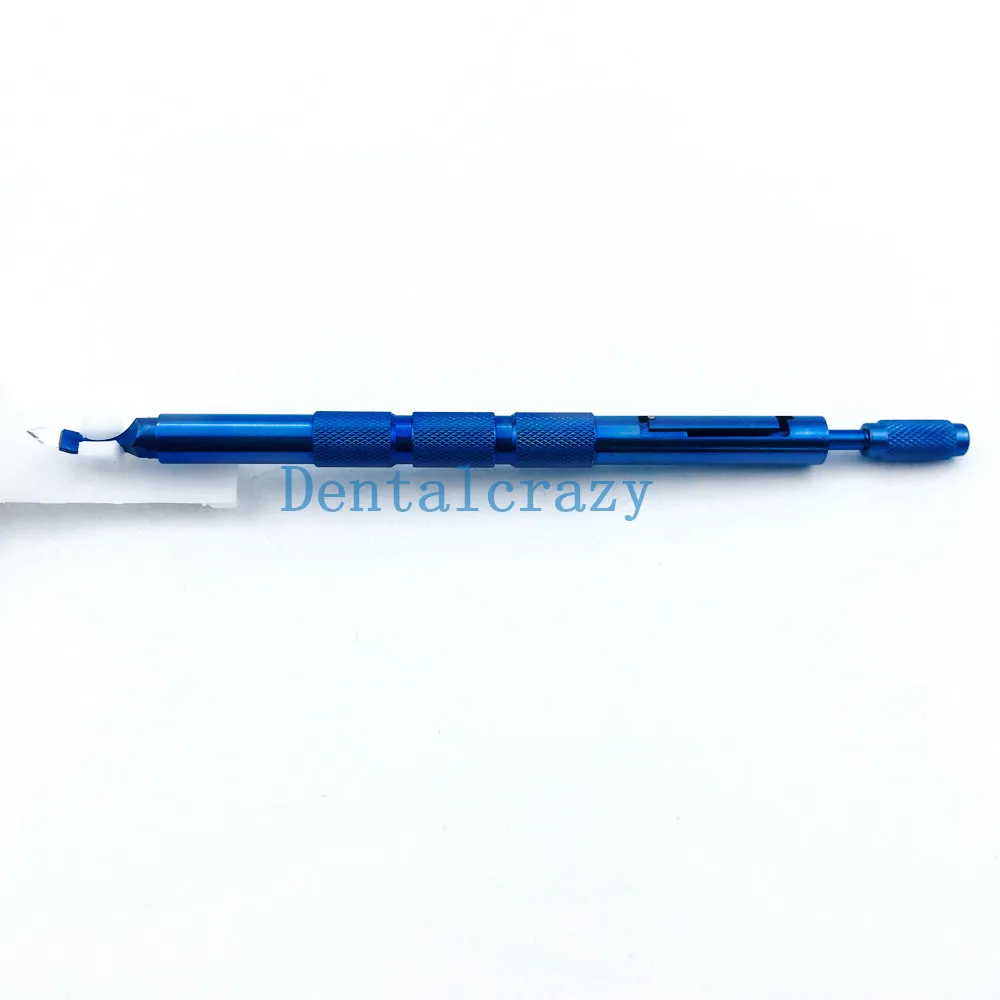 ZT111 (28)